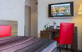 Туры в отель EA Hotel Crystal Palace