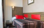 Туры в отель EA Hotel Crystal Palace