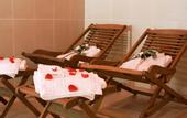 Туры в отель EA Hotel Crystal Palace