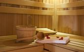 Туры в отель EA Hotel Crystal Palace