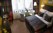 Туры в отель EA Hotel Crystal Palace