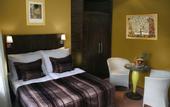 Туры в отель EA Hotel Crystal Palace