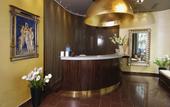 Туры в отель EA Hotel Crystal Palace