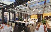 Туры в отель EA Hotel Crystal Palace