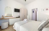 Туры в отель Iokasti Villa