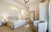 Туры в отель Iokasti Villa