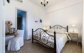 Туры в отель Iokasti Villa