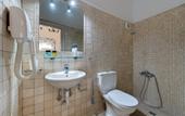Туры в отель Iokasti Villa