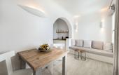 Туры в отель Iokasti Villa