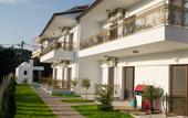 Туры в отель Greek Pride Hotel Apartments