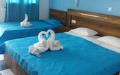 Туры в отель Greek Pride Hotel Apartments