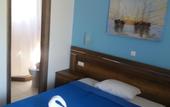 Туры в отель Greek Pride Hotel Apartments