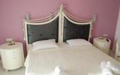 Туры в отель Greek Pride Hotel Apartments