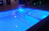Туры в отель Greek Pride Hotel Apartments