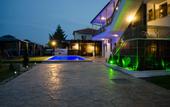 Туры в отель Greek Pride Hotel Apartments