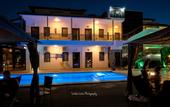 Туры в отель Greek Pride Hotel Apartments