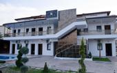 Туры в отель Greek Pride Hotel Apartments