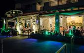 Туры в отель Greek Pride Hotel Apartments