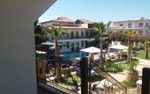 Туры в отель Greek Pride Hotel Apartments