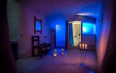 Туры в отель Villa Cyrene