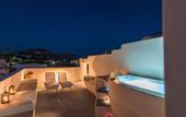 Туры в отель Villa Cyrene