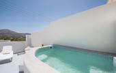 Туры в отель Villa Cyrene