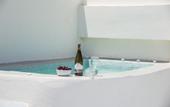 Туры в отель Villa Cyrene