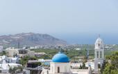 Туры в отель Villa Cyrene