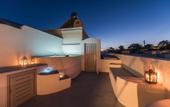 Туры в отель Villa Cyrene