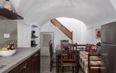 Туры в отель Villa Cyrene