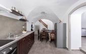 Туры в отель Villa Cyrene
