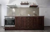 Туры в отель Villa Cyrene