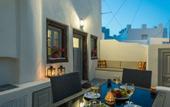 Туры в отель Villa Cyrene