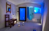 Туры в отель Villa Cyrene