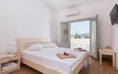 Туры в отель Villa Cyrene