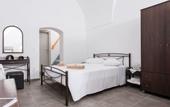 Туры в отель Villa Cyrene