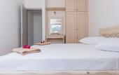 Туры в отель Villa Cyrene