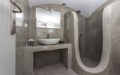 Туры в отель Villa Cyrene