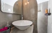 Туры в отель Villa Cyrene