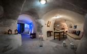 Туры в отель Villa Cyrene