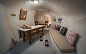 Туры в отель Villa Cyrene