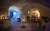 Туры в отель Villa Cyrene