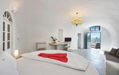 Туры в отель Villa Gaia