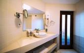 Туры в отель Crystal Palace