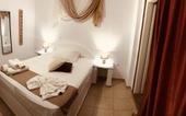 Туры в отель Aquaria Villa