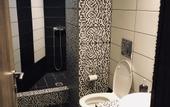 Туры в отель Aquaria Villa