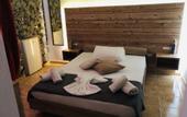 Туры в отель Aquaria Villa