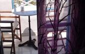 Туры в отель Aquaria Villa