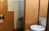 Туры в отель Aquaria Villa