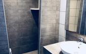 Туры в отель Aquaria Villa